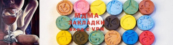 шишки Балахна